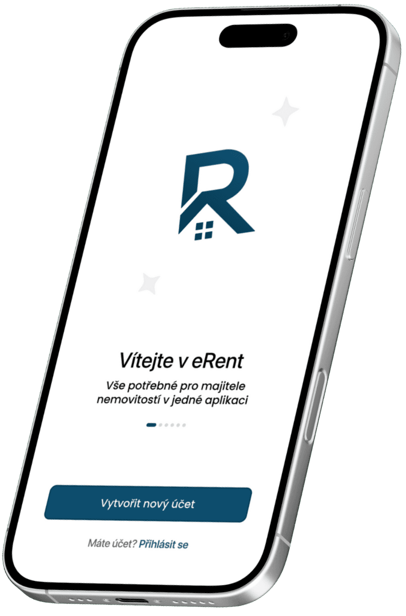 Client App