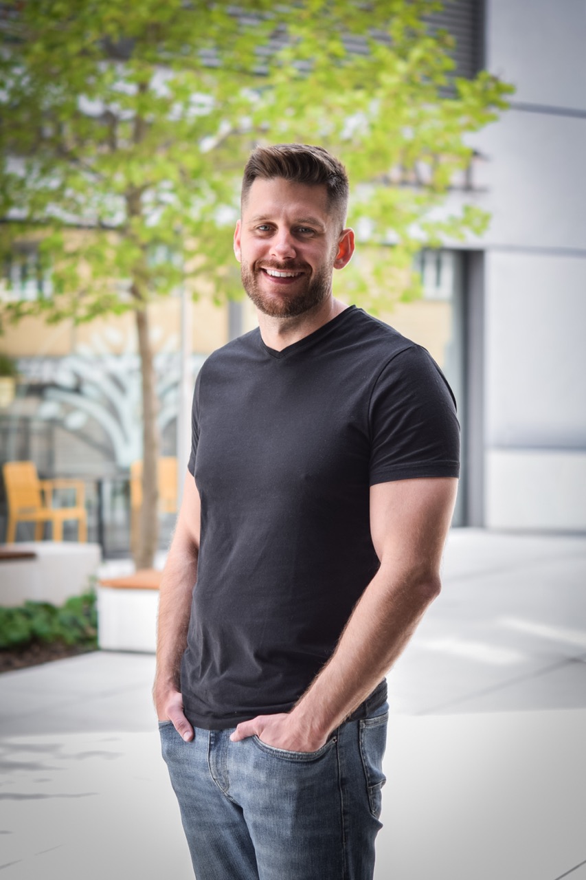 Adam Kabát
